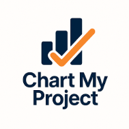 Chart My Project